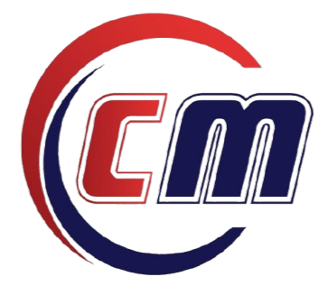 Conclave TechMedia Group